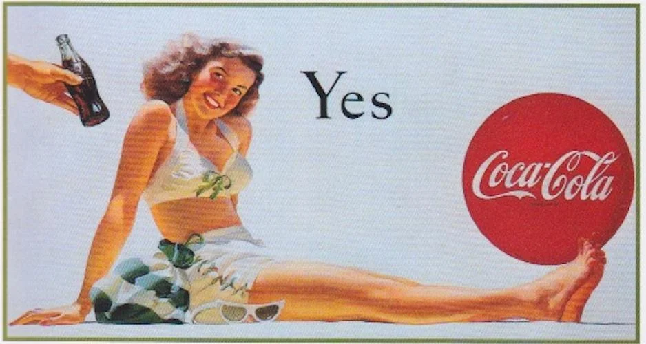 The History of Billboard Advertising