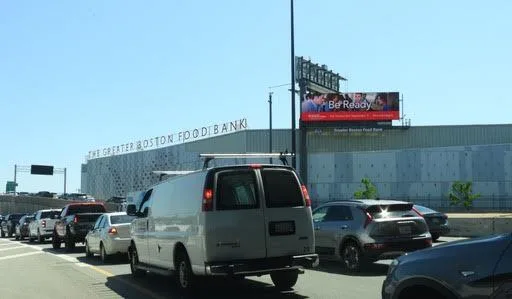 billboard advertising boston